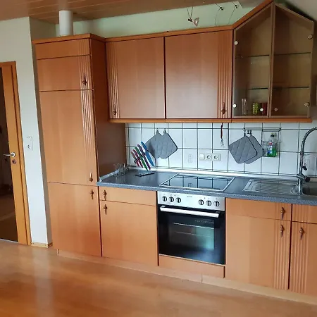 Ferienwohnung Auszeit Walter - #123339