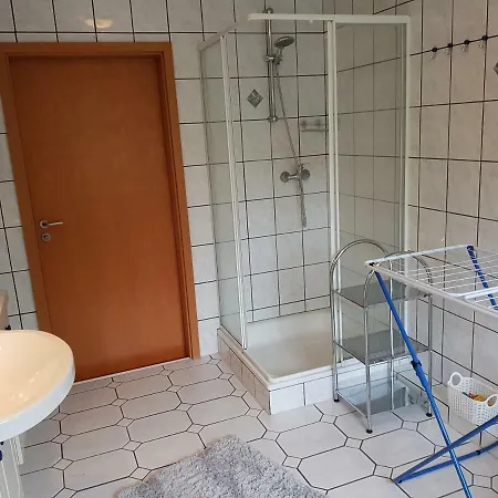 Ferienwohnung Auszeit Walter - #123339 Apartamento Aurich