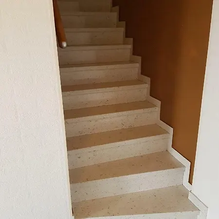 Ferienwohnung Auszeit Walter - #123339